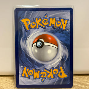 Ditto V #SV118/SV122 Shining Fates: Shiny Vault NM FRENLY BRICKS - Open 7 Days