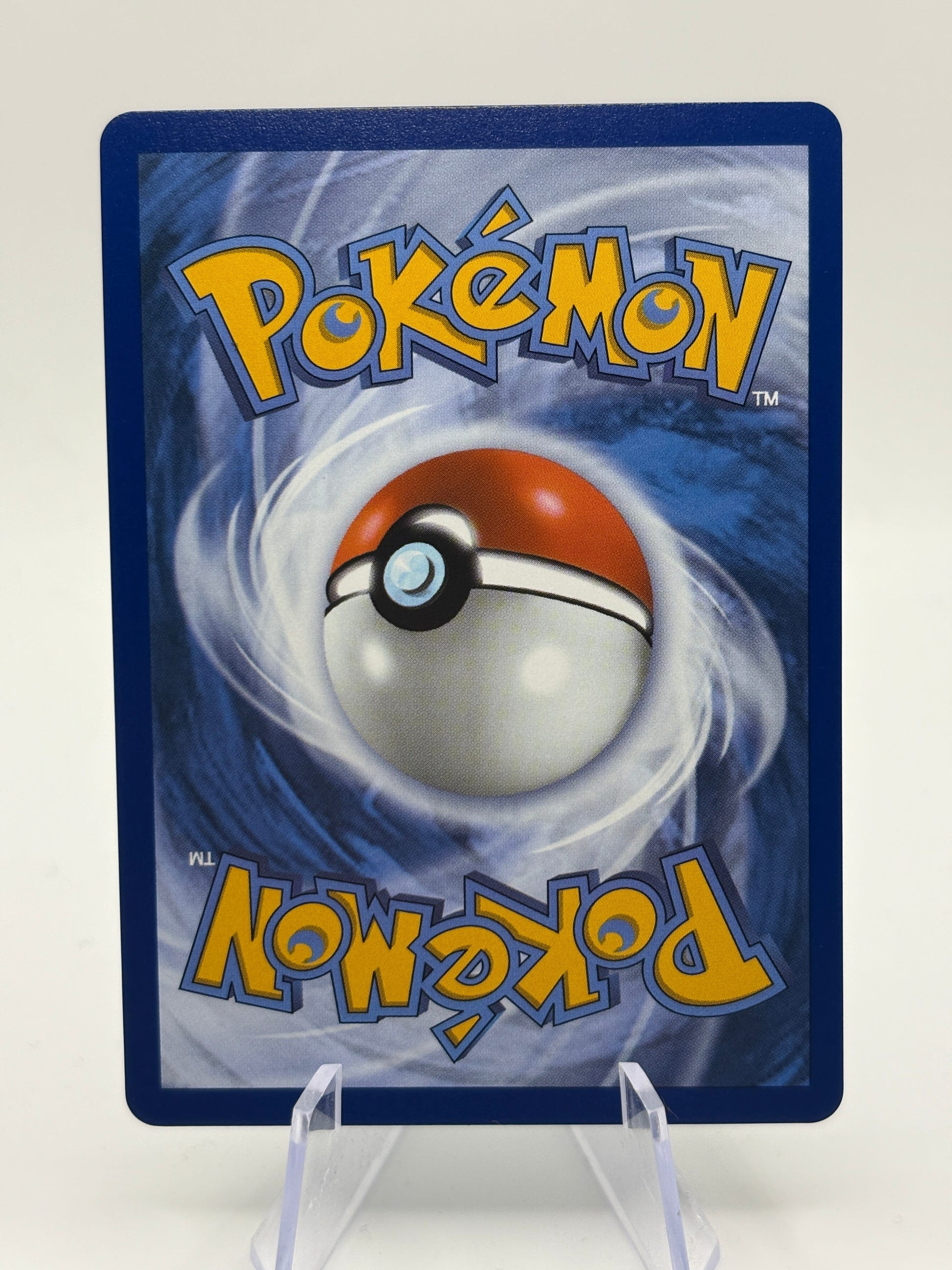 Pokemon TCG Chaos Rising - Frogadier 089/086 Illustration Rare Near Mint FRENLY BRICKS - Open 7 Days image 2