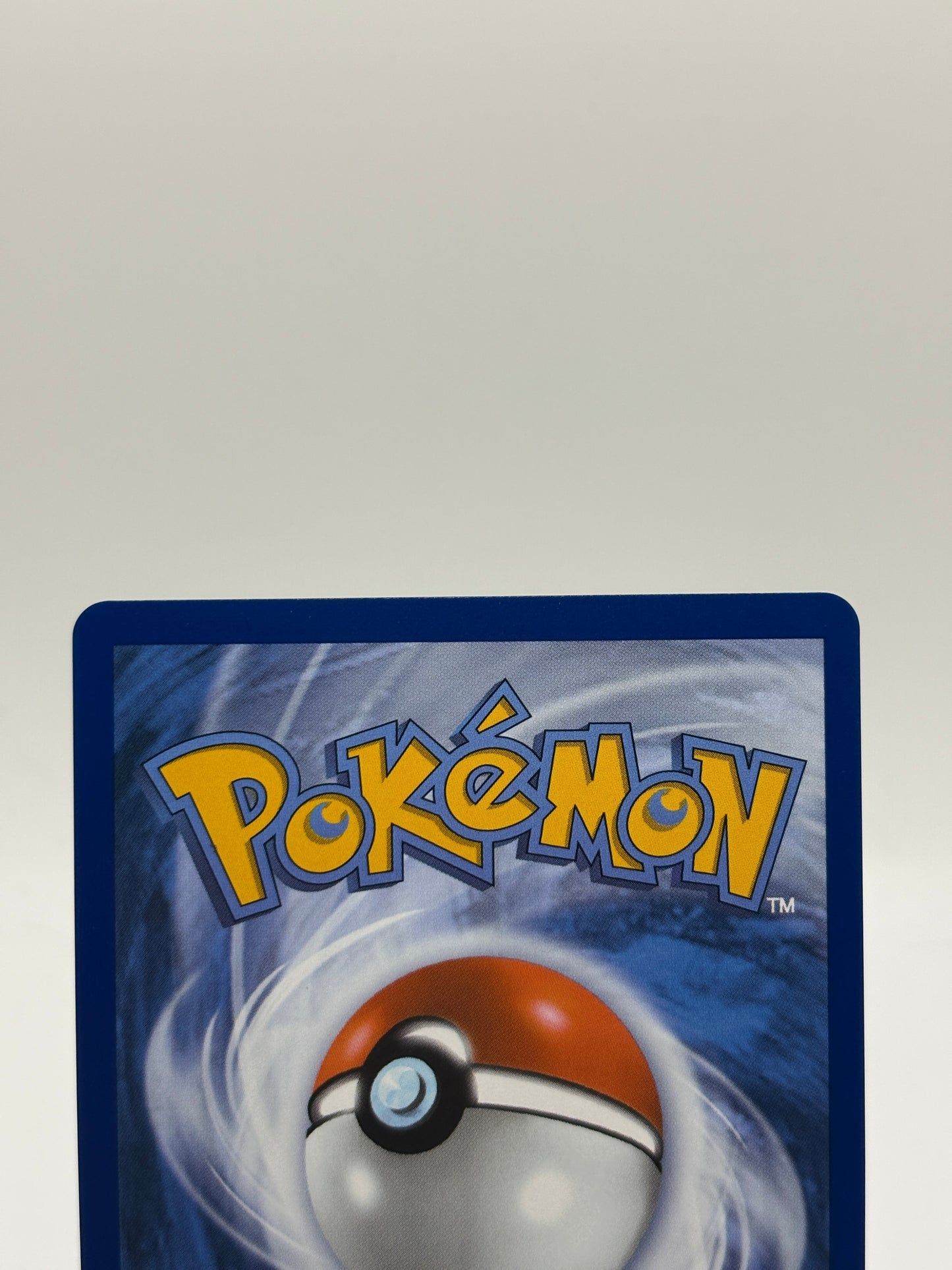 Pokemon TCG Chaos Rising - Frogadier 089/086 Illustration Rare Near Mint FRENLY BRICKS - Open 7 Days