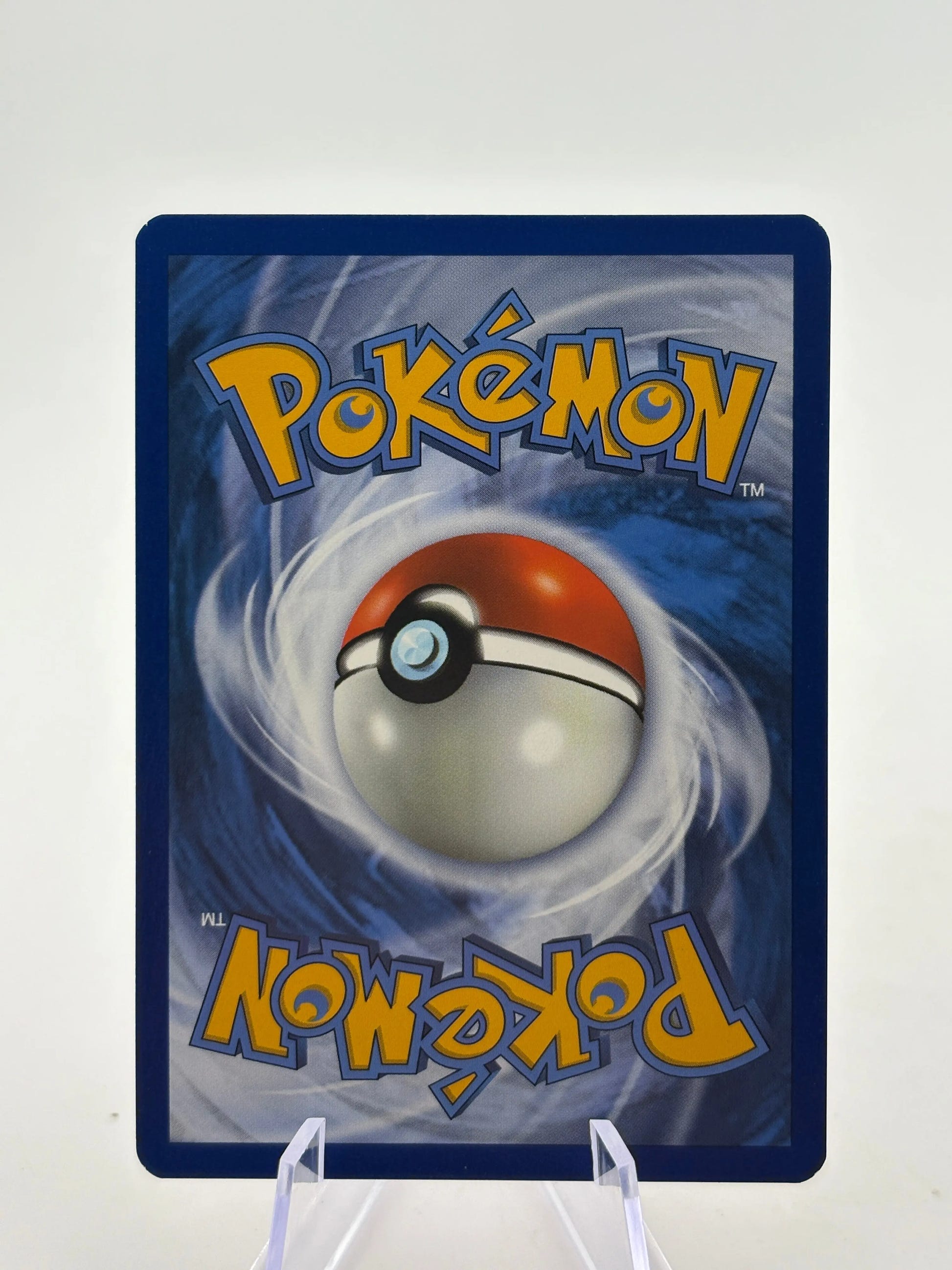 Pokemon TCG Sun Moon - Mewtwo SM214 Black Star Promo Holo LP FRENLY BRICKS - Open 7 Days image 2