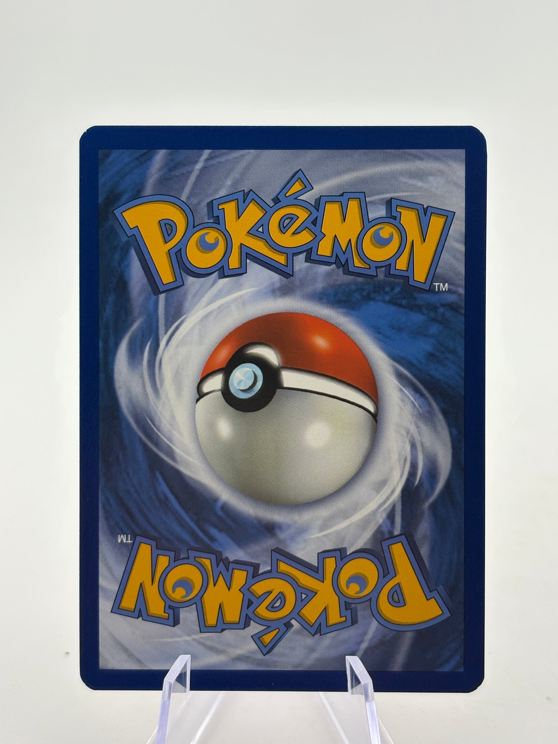 Pokemon TCG Sun Moon - Mewtwo SM214 Black Star Promo Holo LP