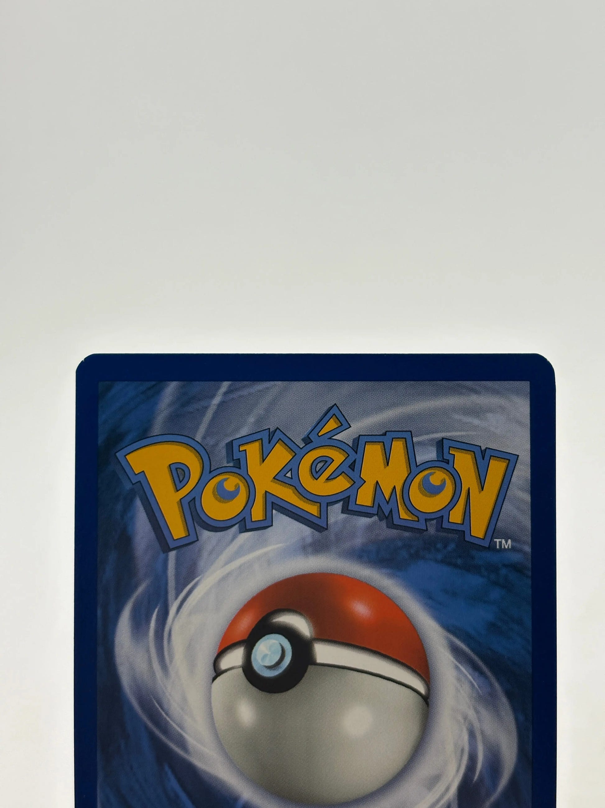 Pokemon TCG Sun Moon - Mewtwo SM214 Black Star Promo Holo LP FRENLY BRICKS - Open 7 Days image 3