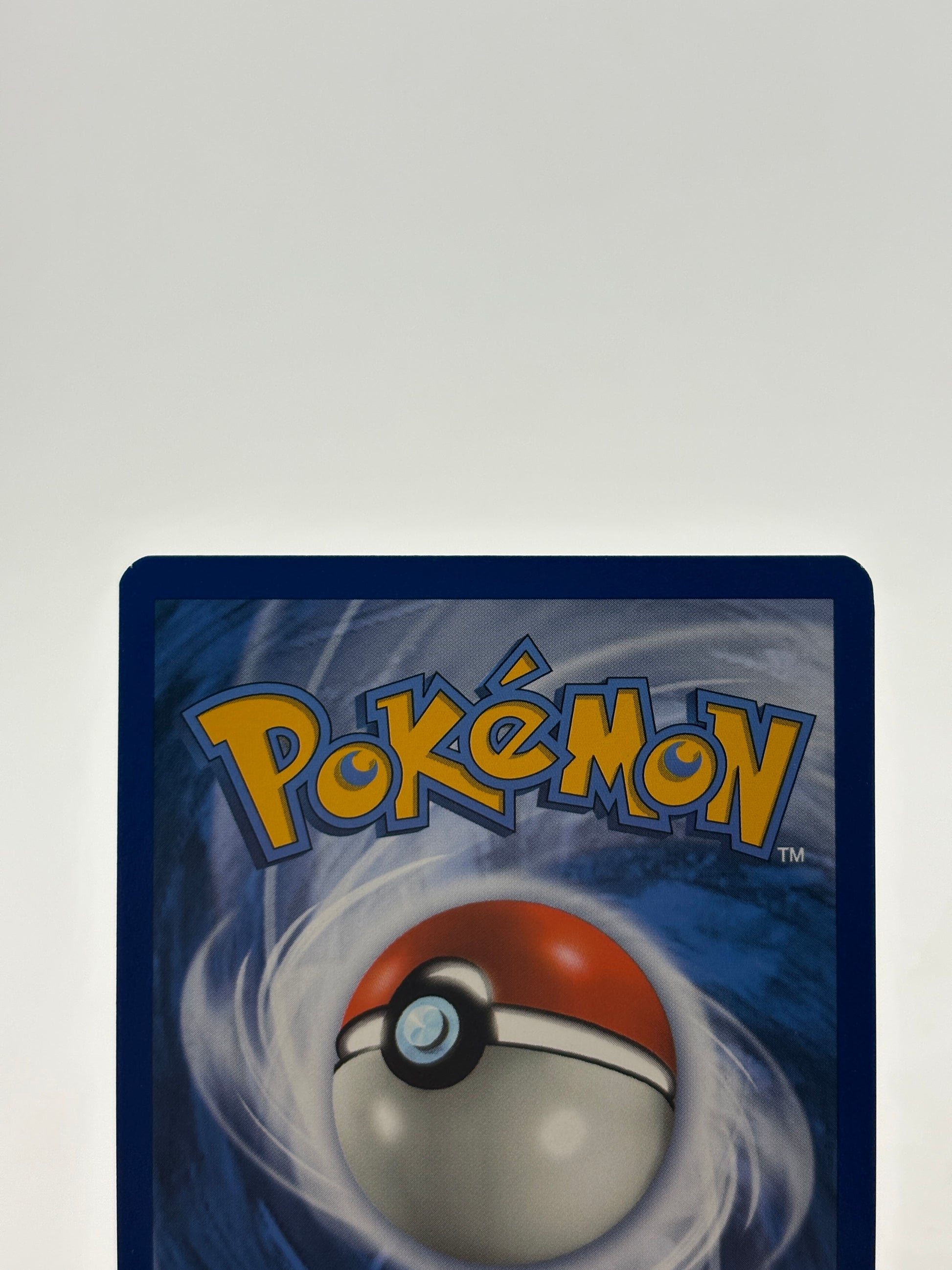 Pokemon TCG Sun Moon - Mewtwo SM214 Black Star Promo Holo LP