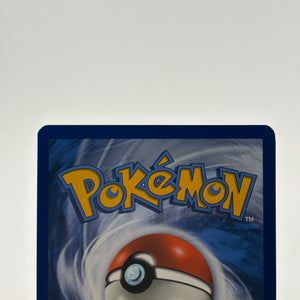 Pokemon TCG Sun Moon - Mewtwo SM214 Black Star Promo Holo LP