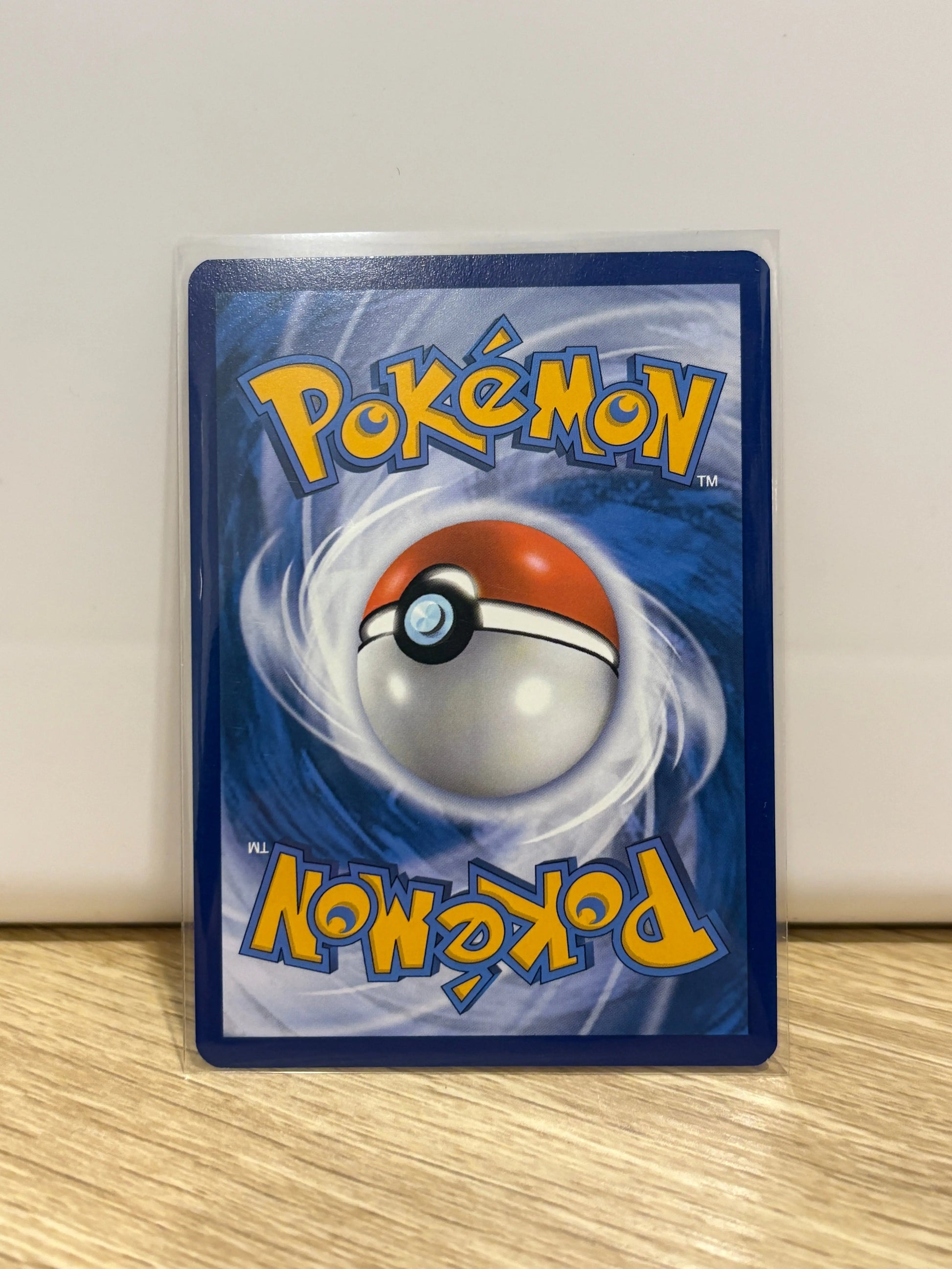 Basic Lightning Energy 257/198 Sv01: Scarlet & Violet Base Set Holo NM FRENLY BRICKS - Open 7 Days