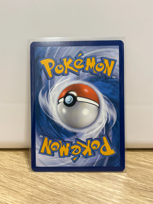 Basic Lightning Energy 257/198 Sv01: Scarlet & Violet Base Set Holo NM FRENLY BRICKS - Open 7 Days