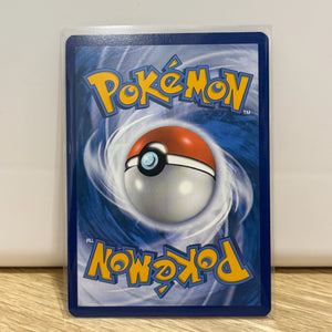 Basic Lightning Energy 257/198 Sv01: Scarlet & Violet Base Set Holo NM FRENLY BRICKS - Open 7 Days