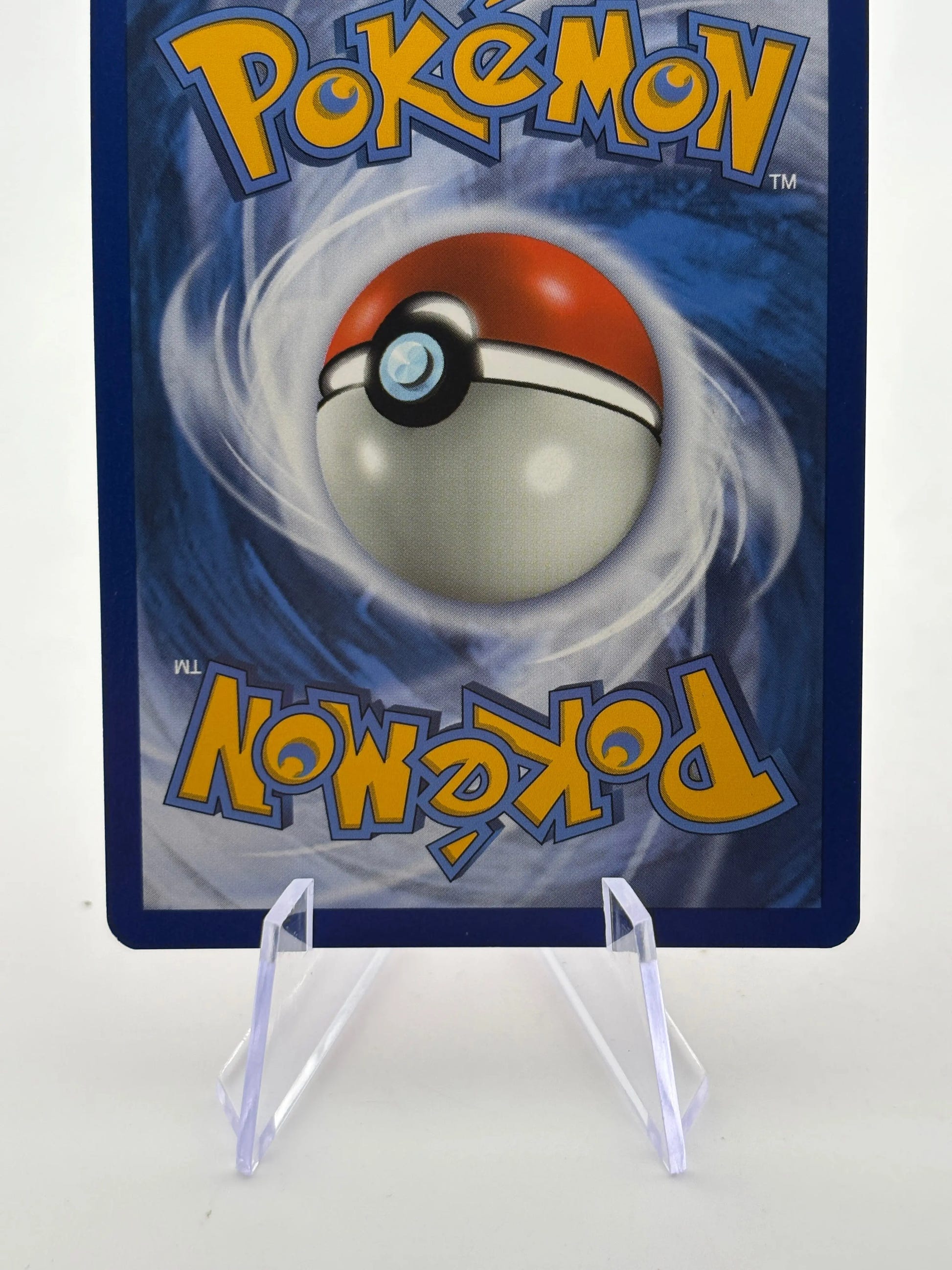 Pokemon TCG Sun Moon - Mewtwo SM214 Black Star Promo Holo LP FRENLY BRICKS - Open 7 Days image 4