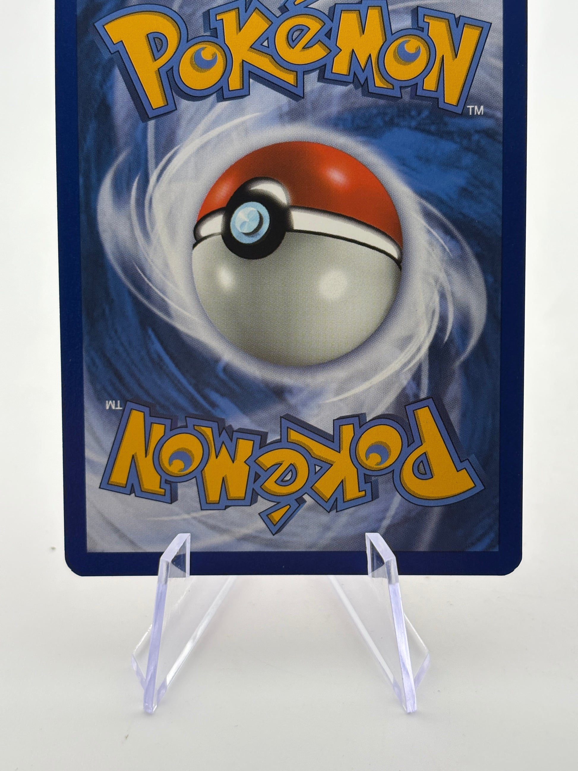 Pokemon TCG Sun Moon - Mewtwo SM214 Black Star Promo Holo LP