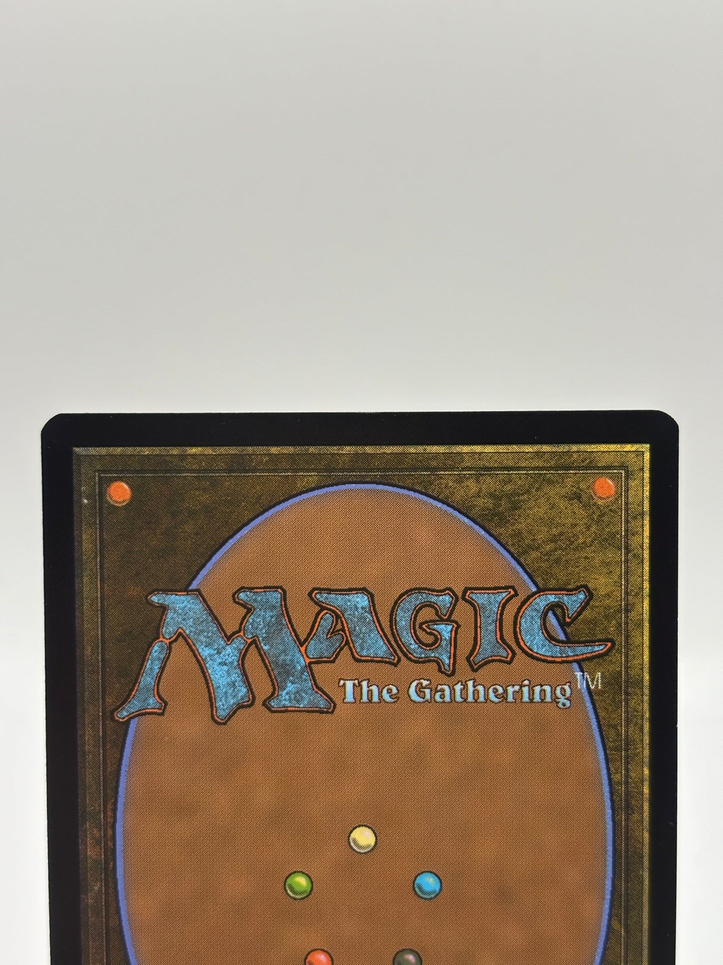 Magic the Gathering - The Mind Stone Mythic Marvel Super Heroes 0021 EN FRENLY BRICKS - Open 7 Days