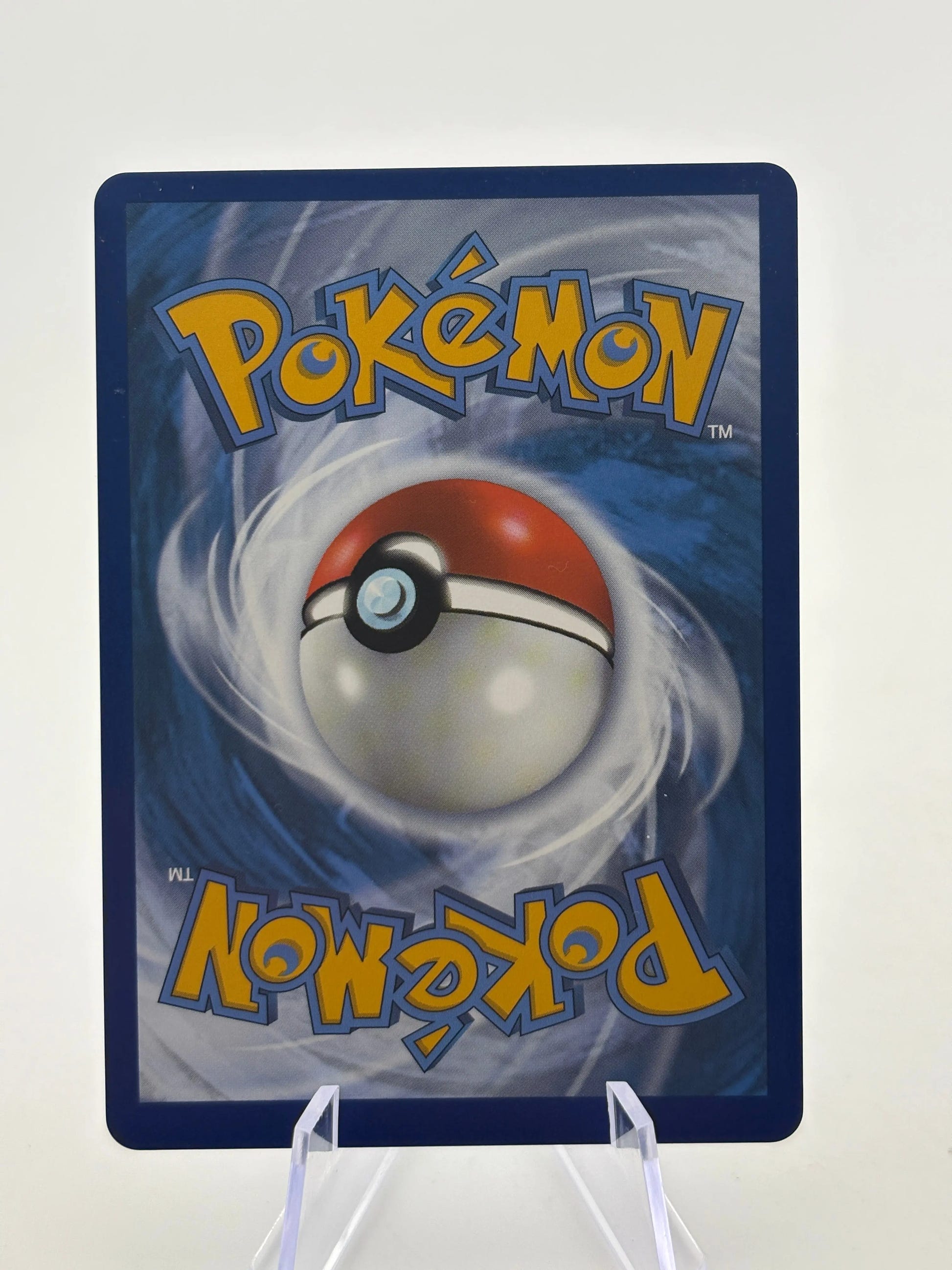 Pokemon TCG Sword Shield Lost Origin - Gallade V TG19/TG30 Rare LP FRENLY BRICKS - Open 7 Days image 2