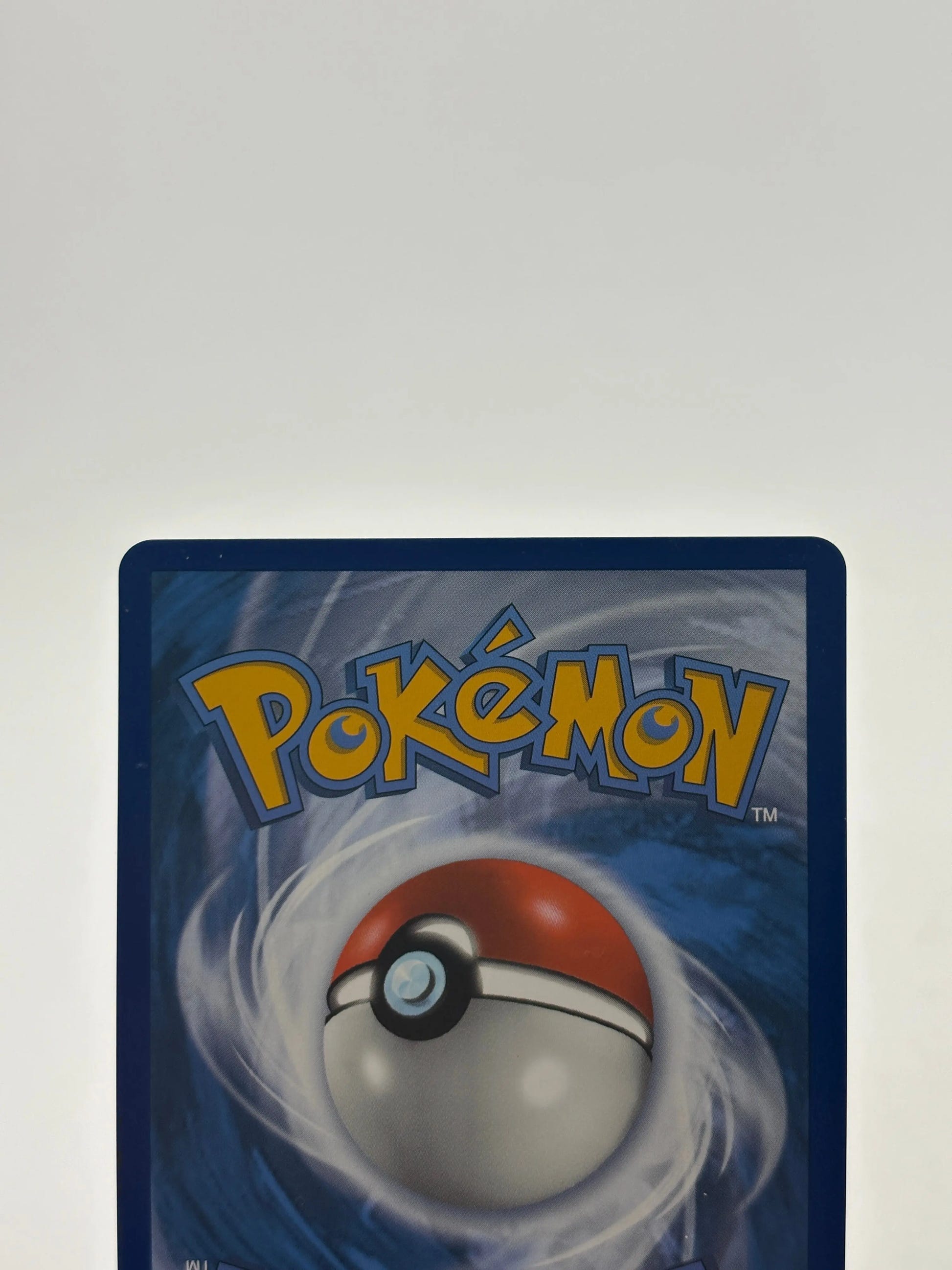 Pokemon TCG Sword Shield Lost Origin - Gallade V TG19/TG30 Rare LP FRENLY BRICKS - Open 7 Days image 3