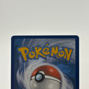 Pokemon TCG Sword Shield Lost Origin - Gallade V TG19/TG30 Rare LP