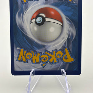 Pokemon TCG Sword Shield Lost Origin - Gallade V TG19/TG30 Rare LP