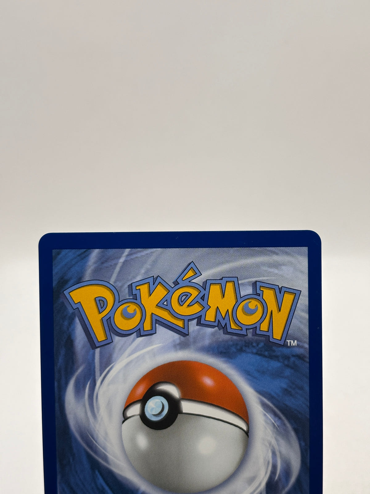 Pokemon TCG Perfect Order - Mega Clefable 119/088 Special Illustration Rare NM image 3