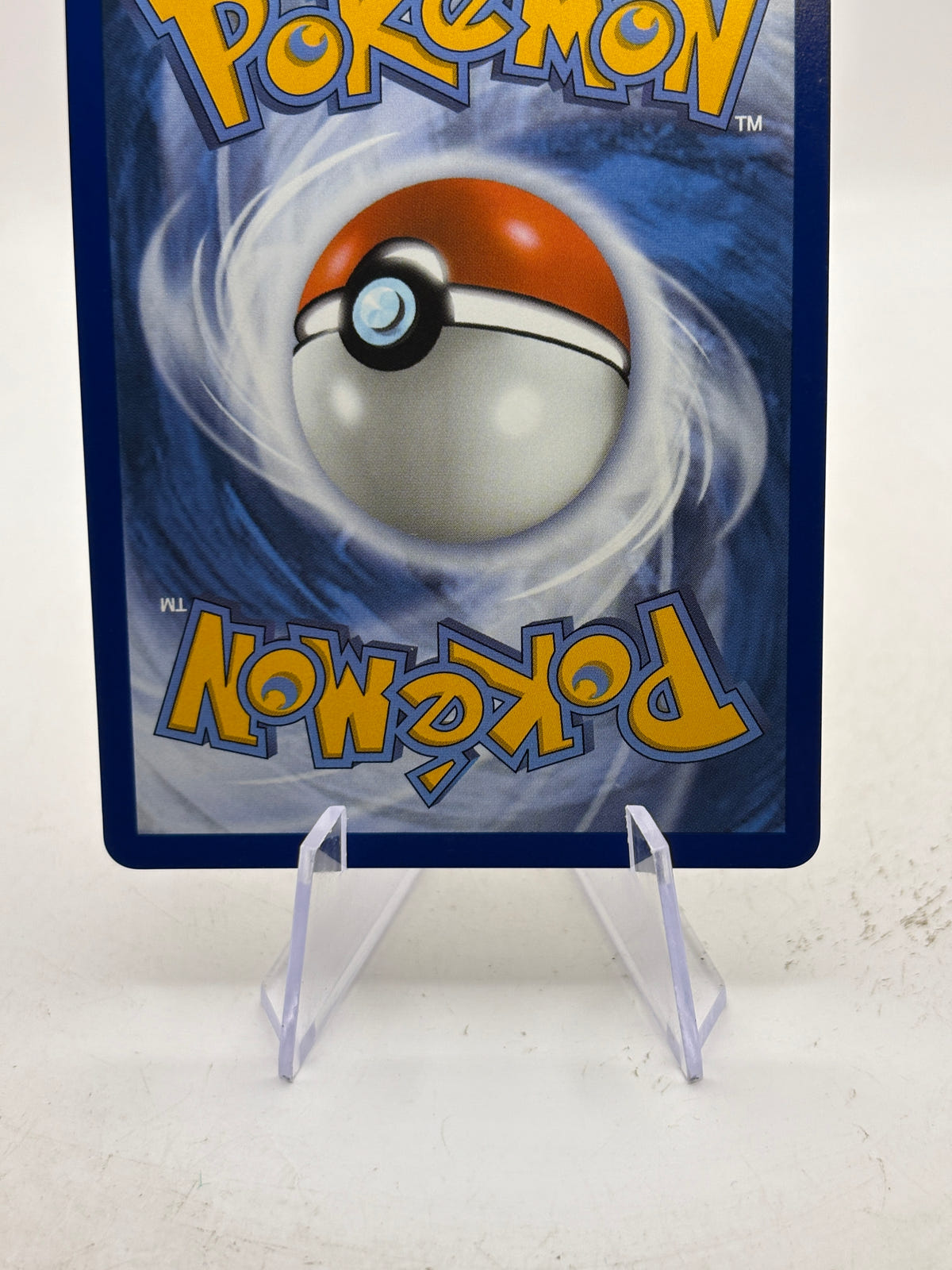 Pokemon TCG Perfect Order - Mega Clefable 119/088 Special Illustration Rare NM image 4
