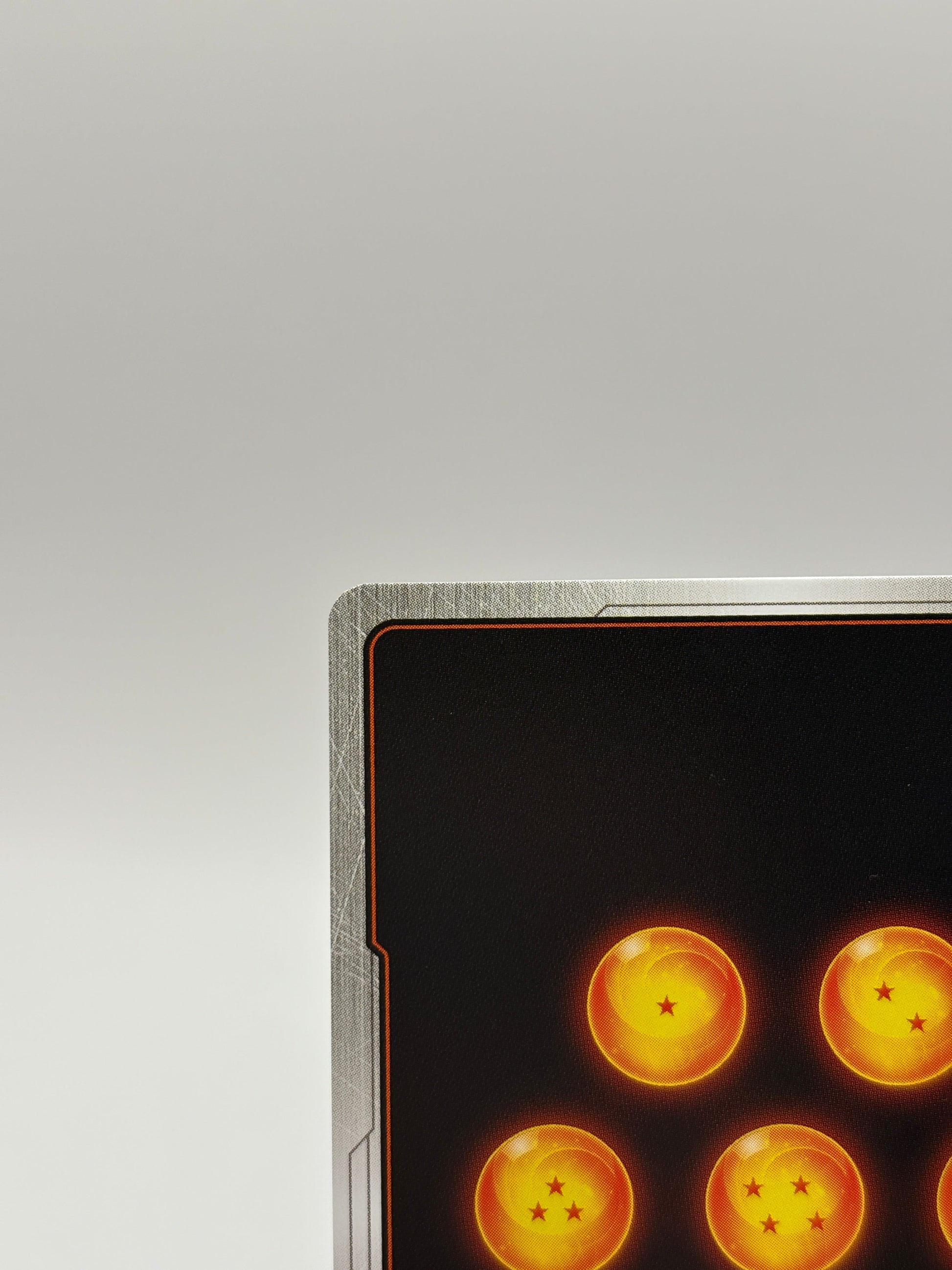 Dragon Ball Super Fusion World - Son Gohan FB07-121 Secret Rare NM FRENLY BRICKS - Open 7 Days