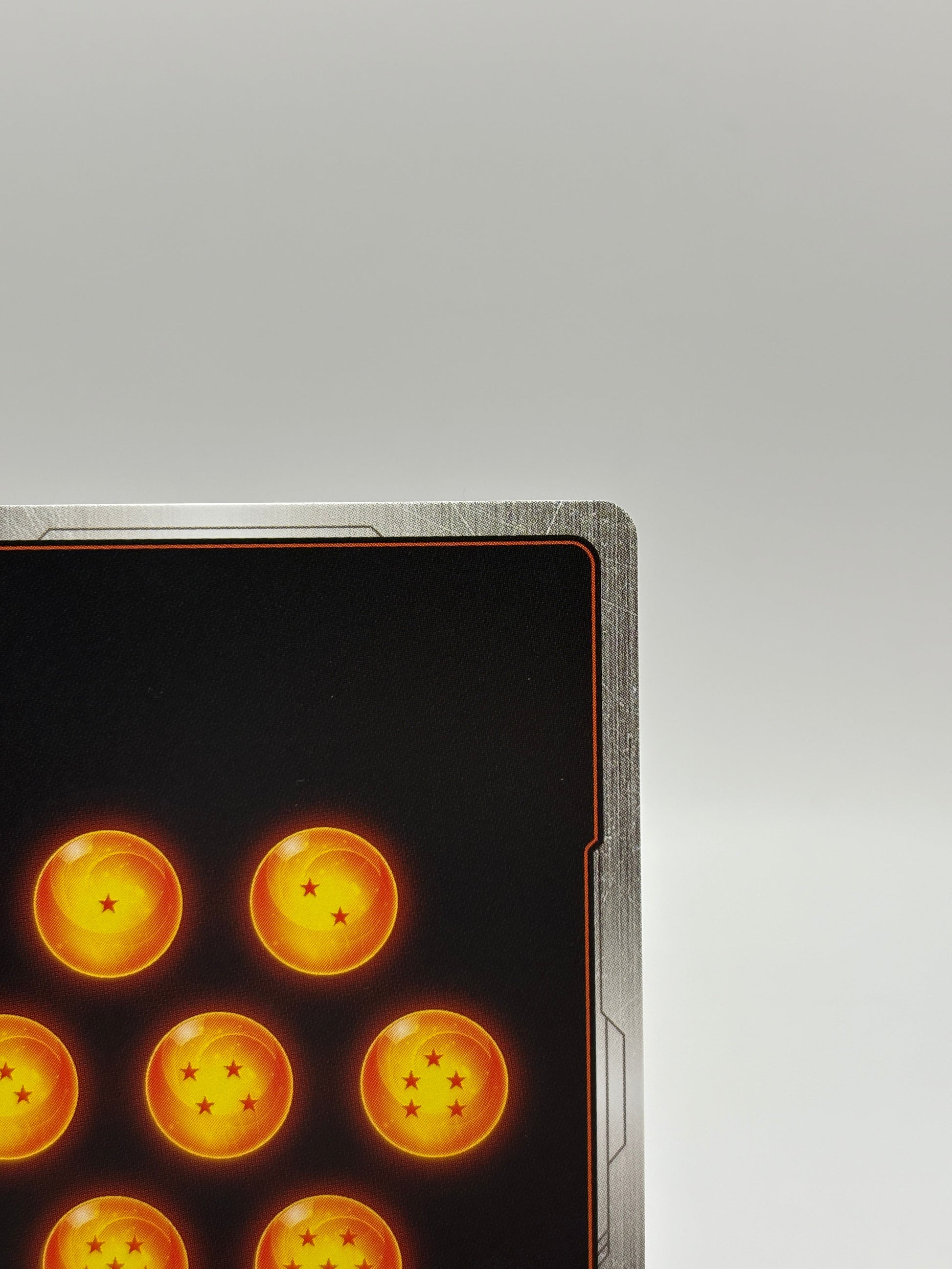 Dragon Ball Super Fusion World - Son Gohan FB07-121 Secret Rare NM FRENLY BRICKS - Open 7 Days