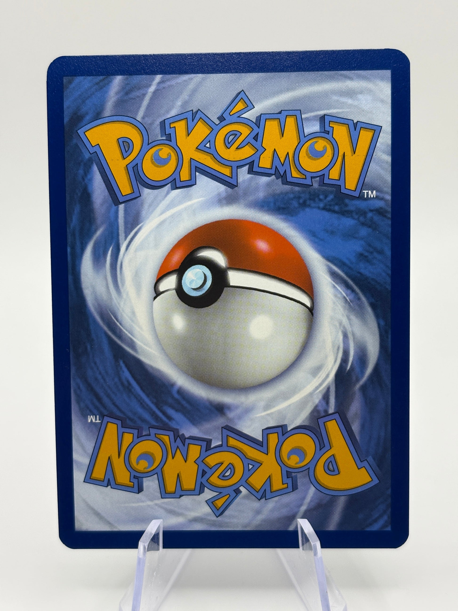 Pokemon TCG White Flare - Stunfisk 118/086 Illustration Rare NM FRENLY BRICKS - Open 7 Days