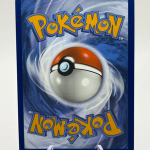 Pokemon TCG White Flare - Stunfisk 118/086 Illustration Rare NM FRENLY BRICKS - Open 7 Days