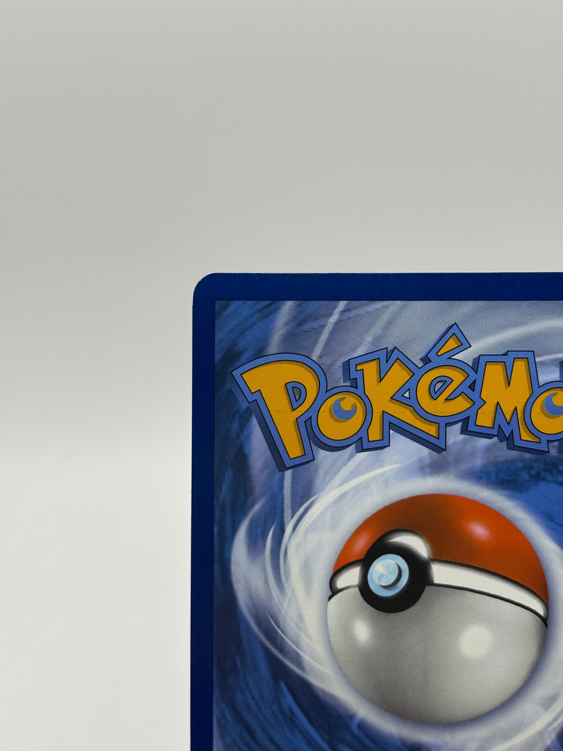 Pokemon TCG White Flare - Stunfisk 118/086 Illustration Rare NM FRENLY BRICKS - Open 7 Days