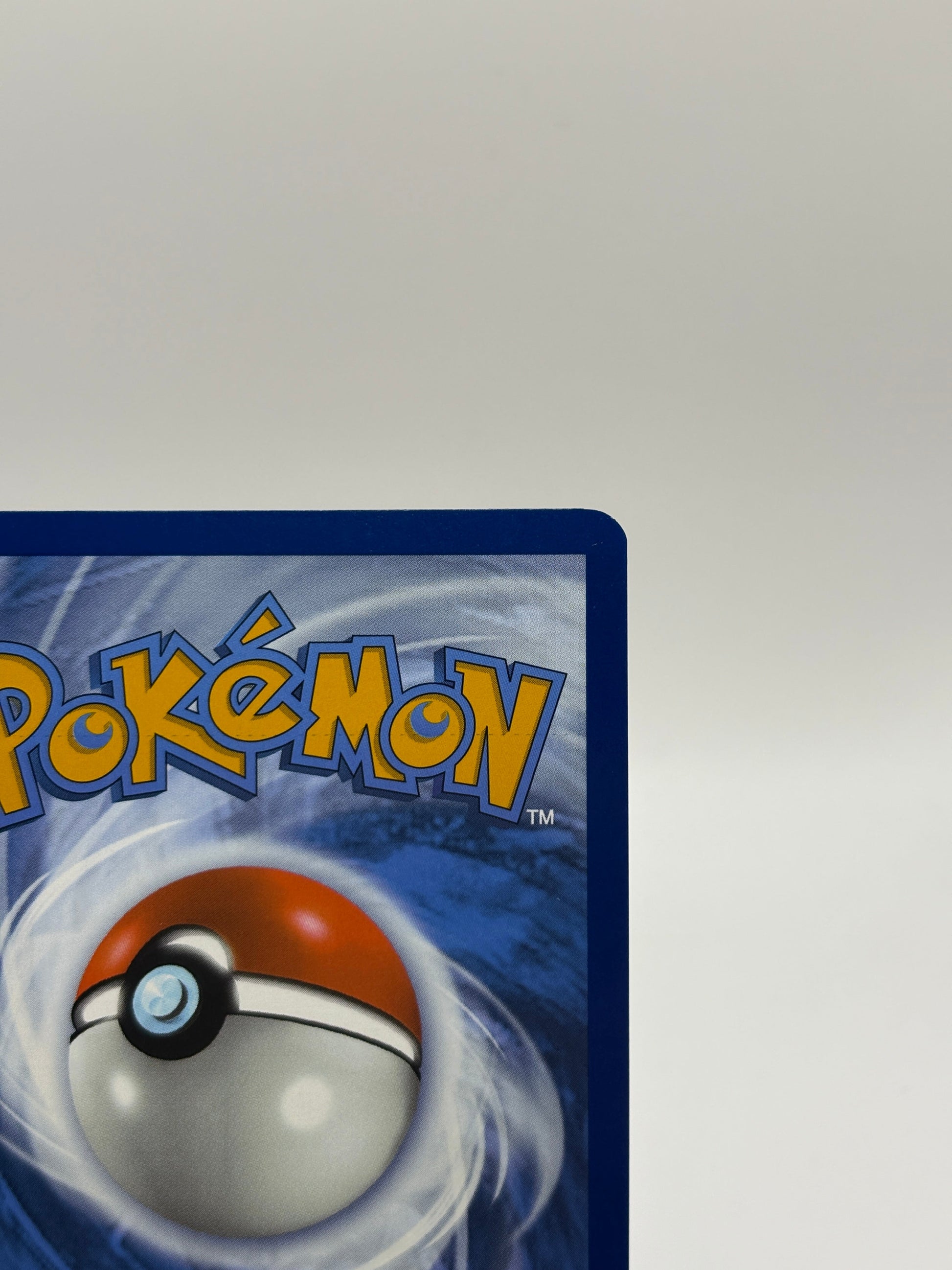 Pokemon TCG White Flare - Stunfisk 118/086 Illustration Rare NM FRENLY BRICKS - Open 7 Days