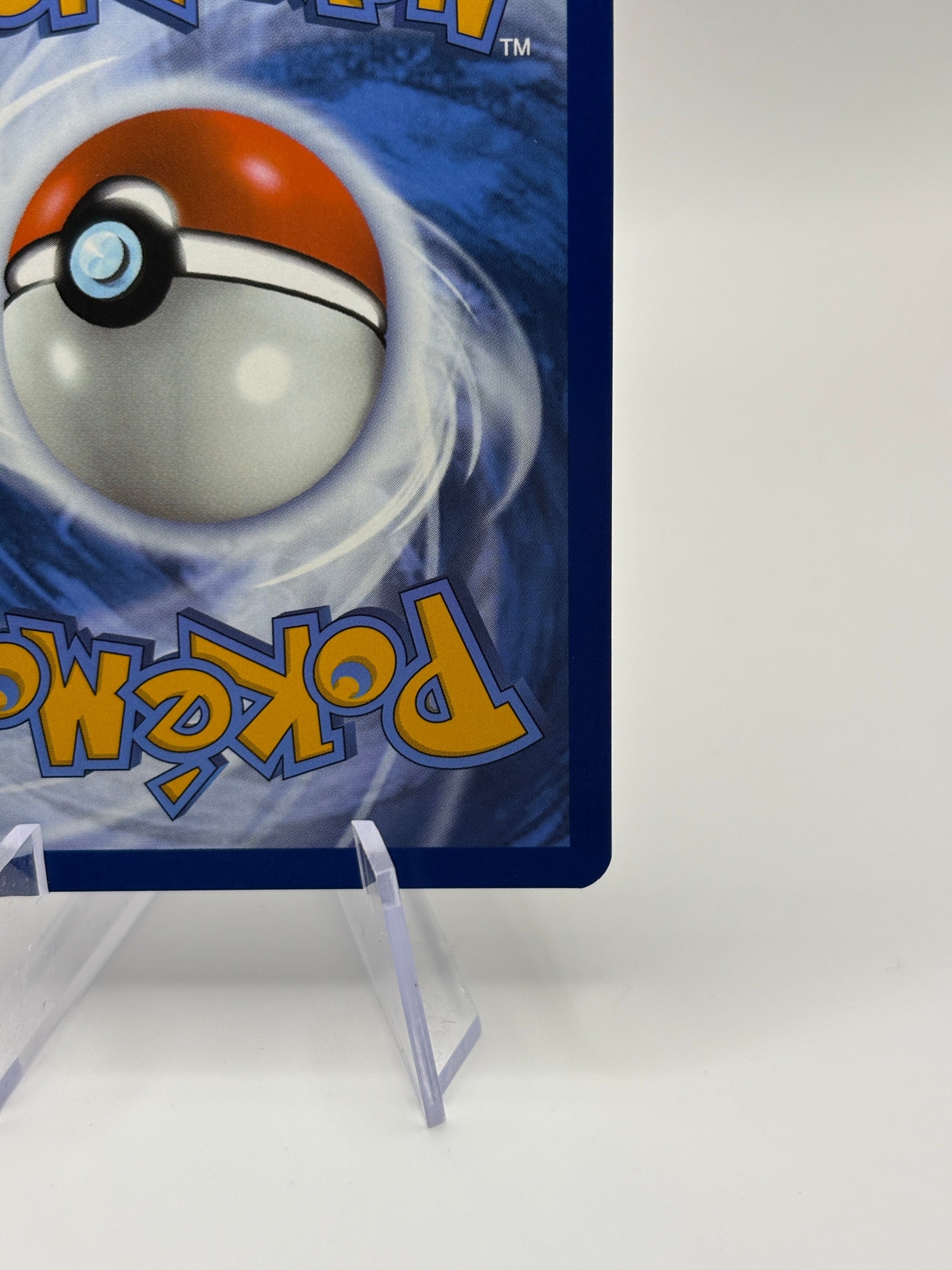 Pokemon TCG White Flare - Stunfisk 118/086 Illustration Rare NM FRENLY BRICKS - Open 7 Days