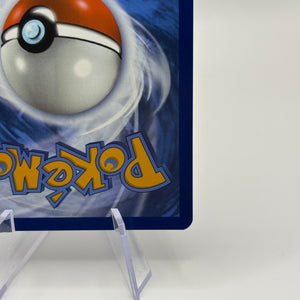 Pokemon TCG White Flare - Stunfisk 118/086 Illustration Rare NM FRENLY BRICKS - Open 7 Days