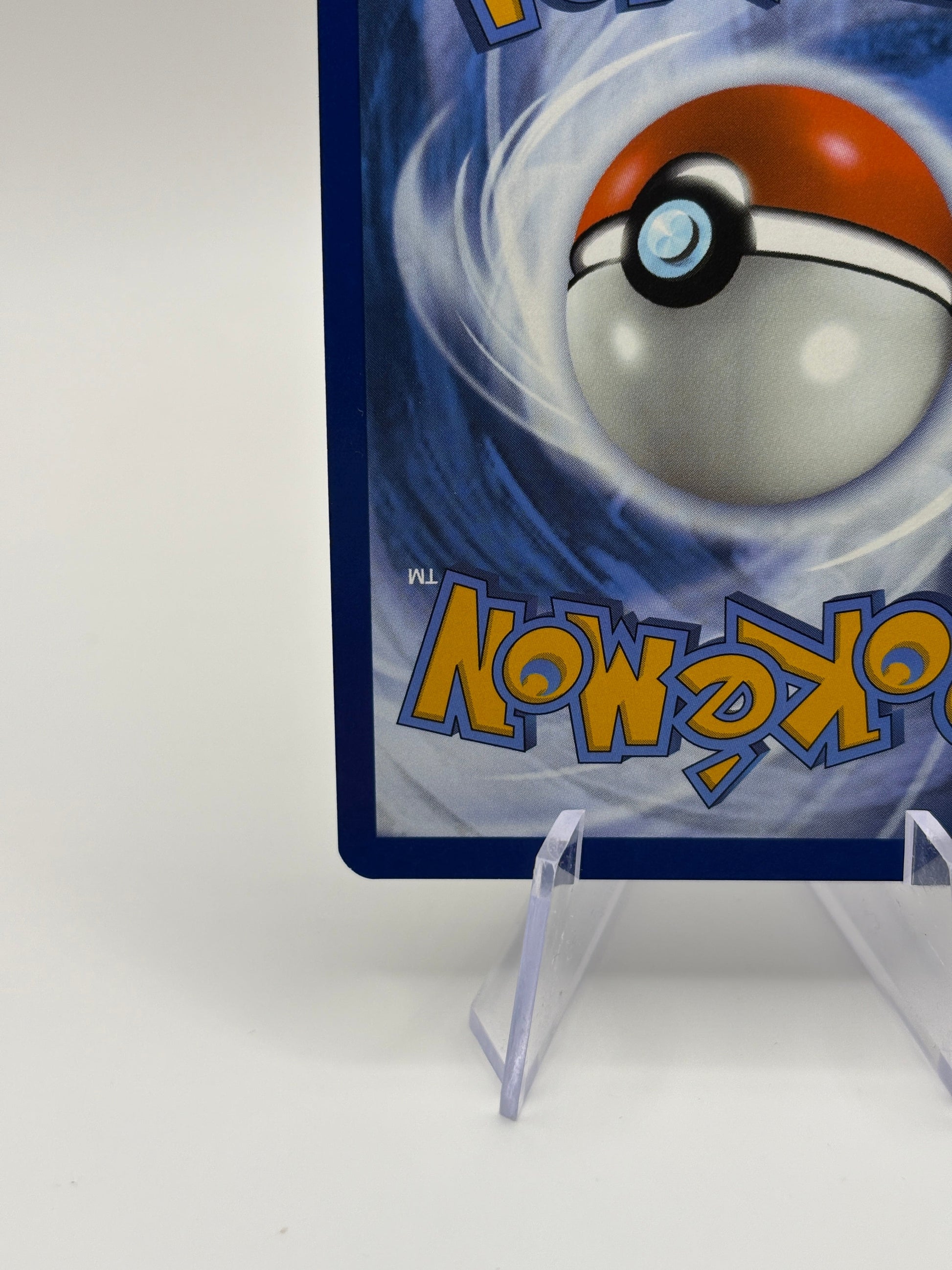 Pokemon TCG White Flare - Stunfisk 118/086 Illustration Rare NM FRENLY BRICKS - Open 7 Days