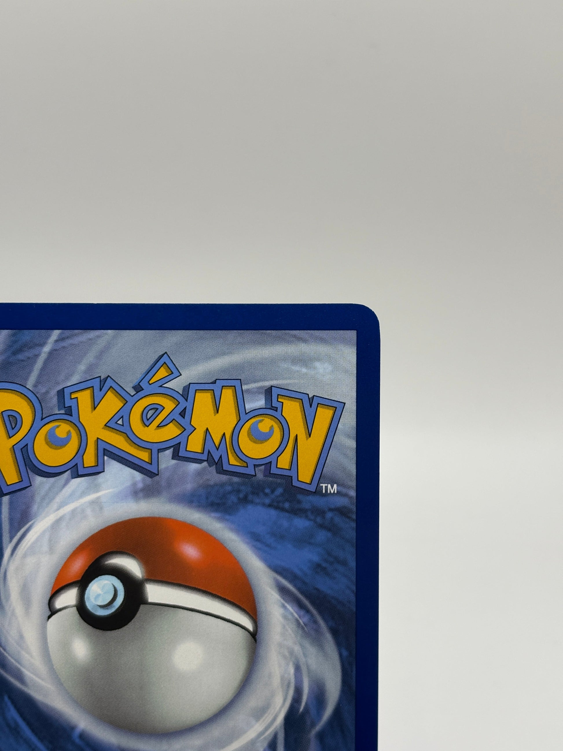 Pokemon TCG Black Bolt - Palpitoad 104/086 Illustration Rare LP FRENLY BRICKS - Open 7 Days