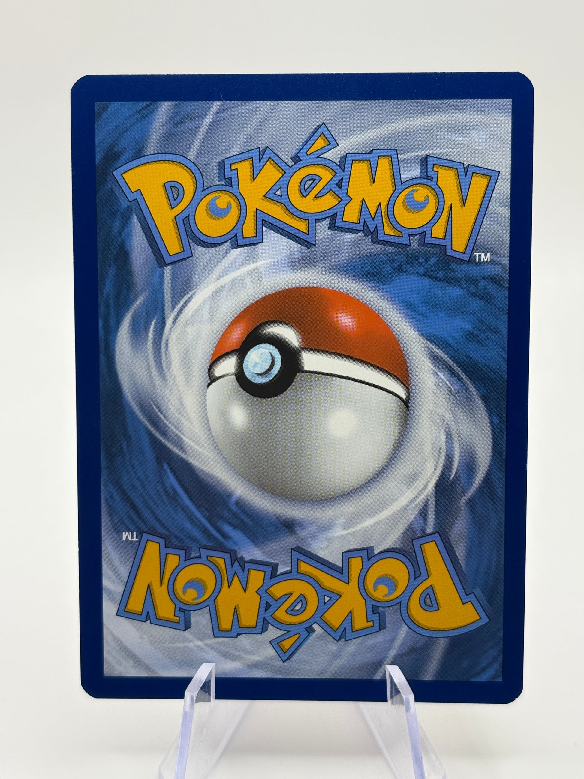 Pokemon TCG Prismatic Evolution - Sylveon EX 156/131 Special Illustration Rare NM FRENLY BRICKS - Open 7 Days