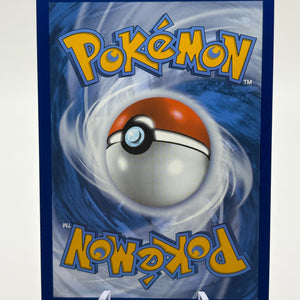 Pokemon TCG Prismatic Evolution - Sylveon EX 156/131 Special Illustration Rare NM FRENLY BRICKS - Open 7 Days