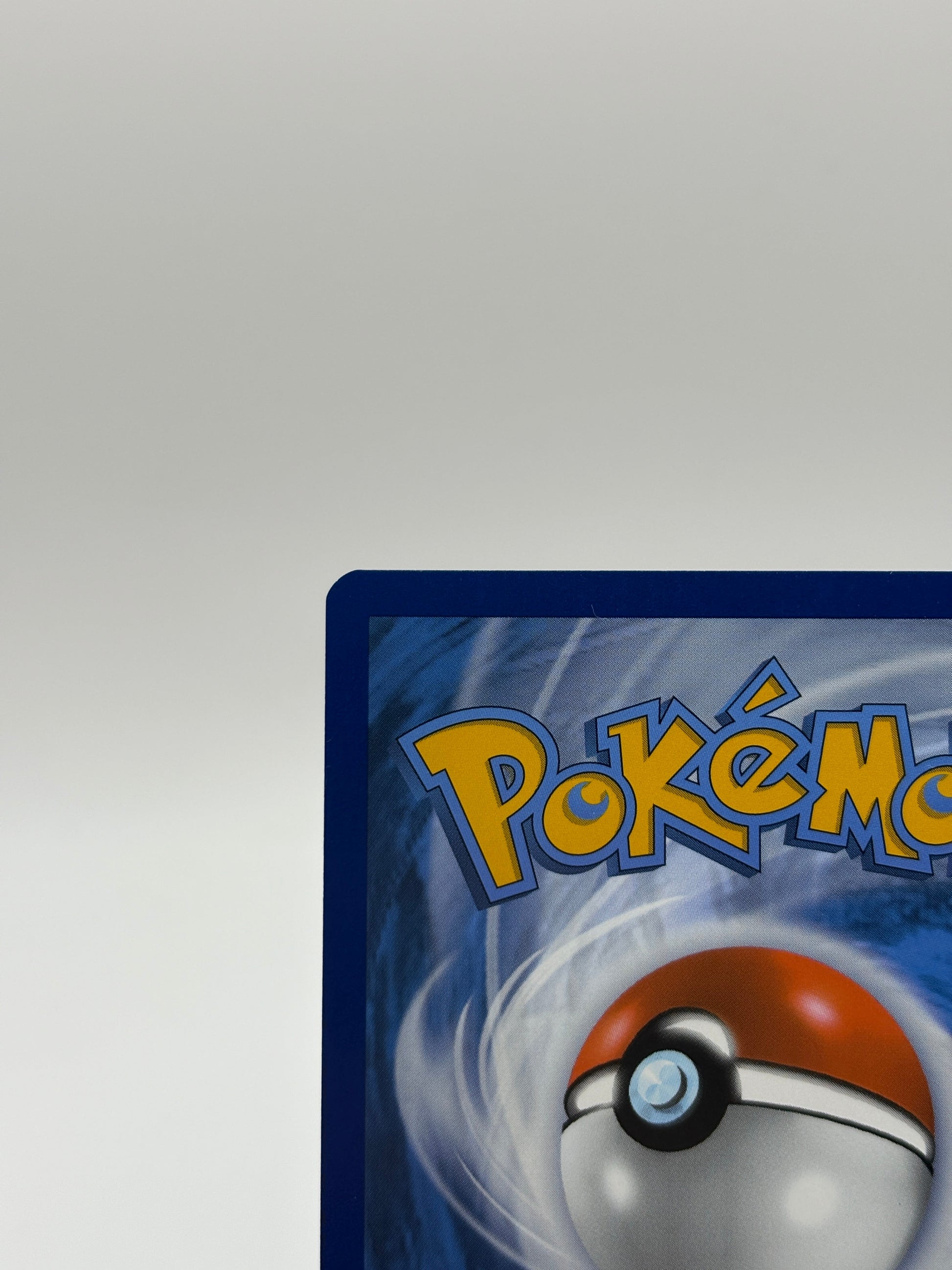 Pokemon TCG Prismatic Evolution - Sylveon EX 156/131 Special Illustration Rare NM FRENLY BRICKS - Open 7 Days