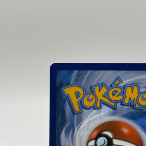 Pokemon TCG Prismatic Evolution - Sylveon EX 156/131 Special Illustration Rare NM FRENLY BRICKS - Open 7 Days