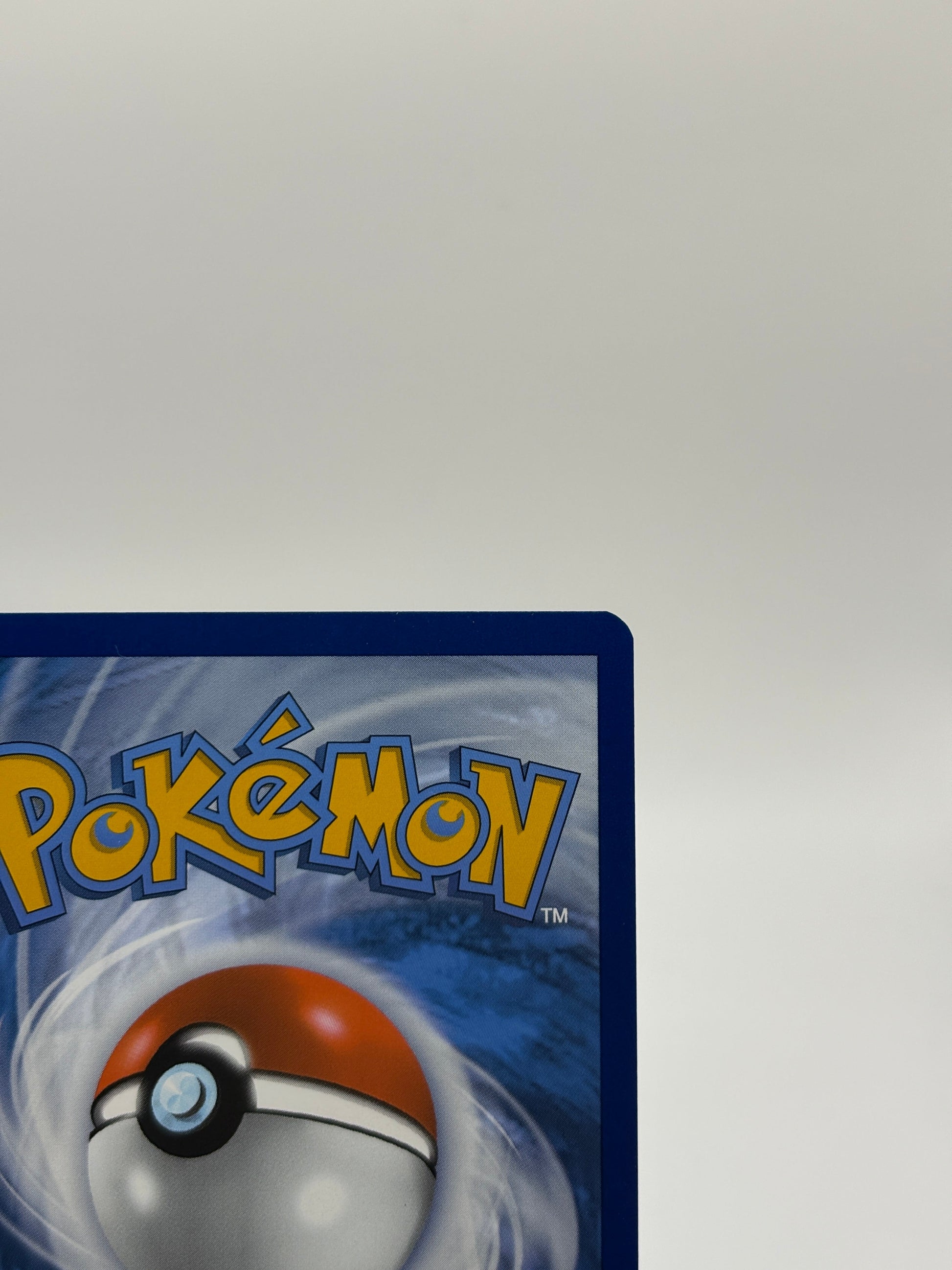 Pokemon TCG Prismatic Evolution - Sylveon EX 156/131 Special Illustration Rare NM FRENLY BRICKS - Open 7 Days