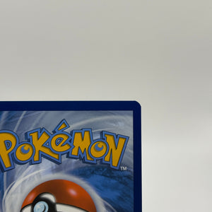 Pokemon TCG Prismatic Evolution - Sylveon EX 156/131 Special Illustration Rare NM FRENLY BRICKS - Open 7 Days