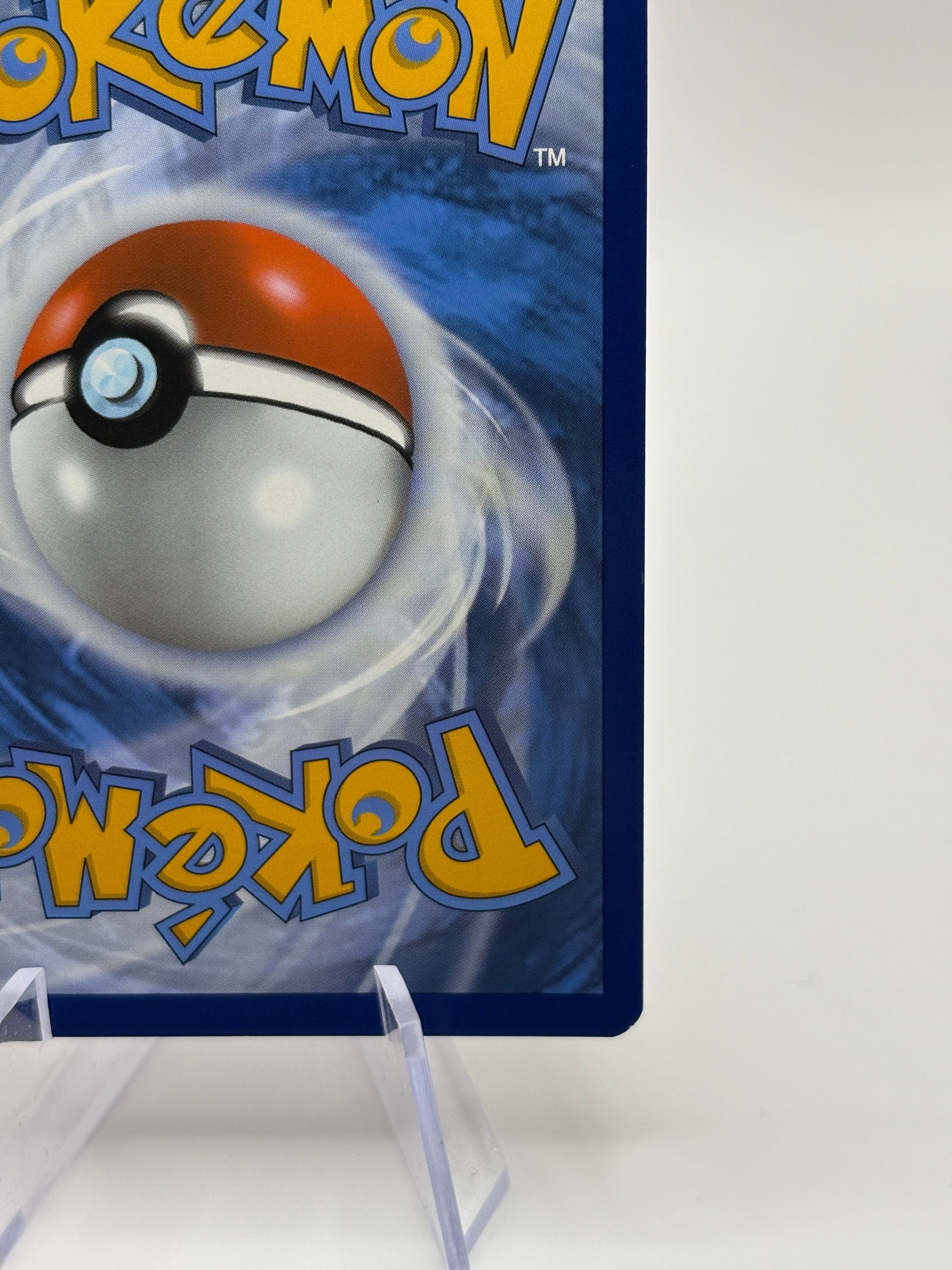 Pokemon TCG Prismatic Evolution - Sylveon EX 156/131 Special Illustration Rare NM FRENLY BRICKS - Open 7 Days