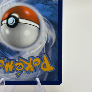 Pokemon TCG Prismatic Evolution - Sylveon EX 156/131 Special Illustration Rare NM FRENLY BRICKS - Open 7 Days