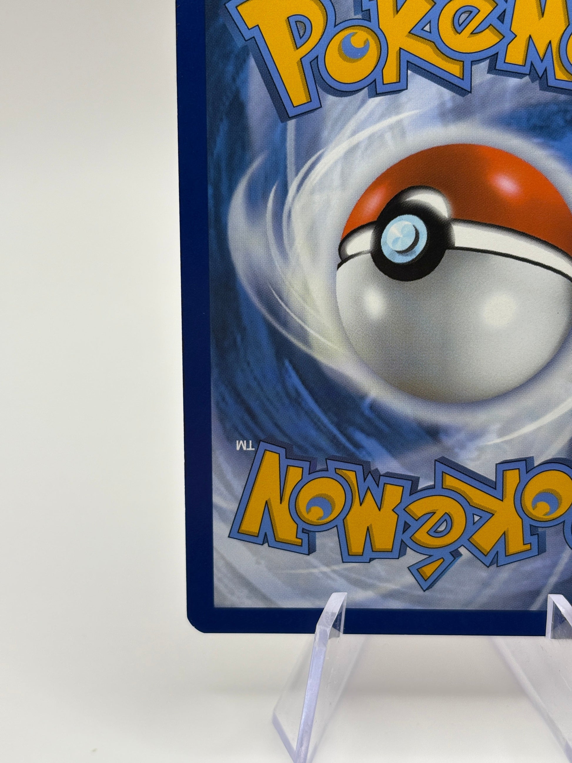 Pokemon TCG Prismatic Evolution - Sylveon EX 156/131 Special Illustration Rare NM FRENLY BRICKS - Open 7 Days