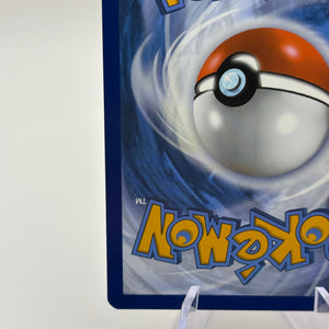 Pokemon TCG Prismatic Evolution - Sylveon EX 156/131 Special Illustration Rare NM FRENLY BRICKS - Open 7 Days