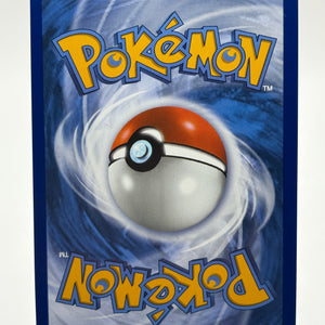 Pokemon TCG Mega Evolutions - Vulpix 138/132 Illustration Rare NM FRENLY BRICKS - Open 7 Days