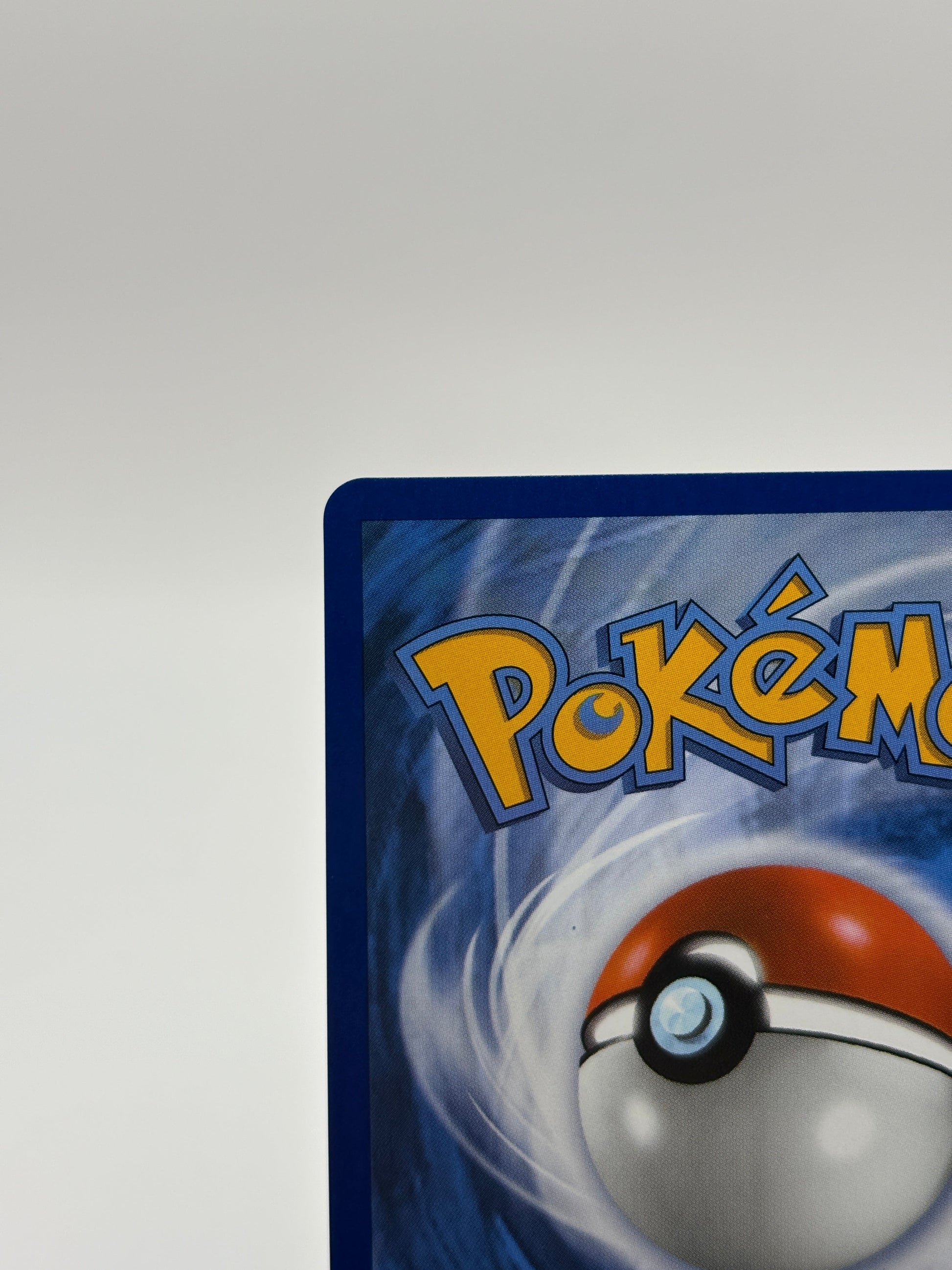 Pokemon TCG Mega Evolutions - Vulpix 138/132 Illustration Rare NM FRENLY BRICKS - Open 7 Days