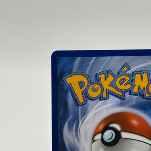 Pokemon TCG Mega Evolutions - Vulpix 138/132 Illustration Rare NM FRENLY BRICKS - Open 7 Days