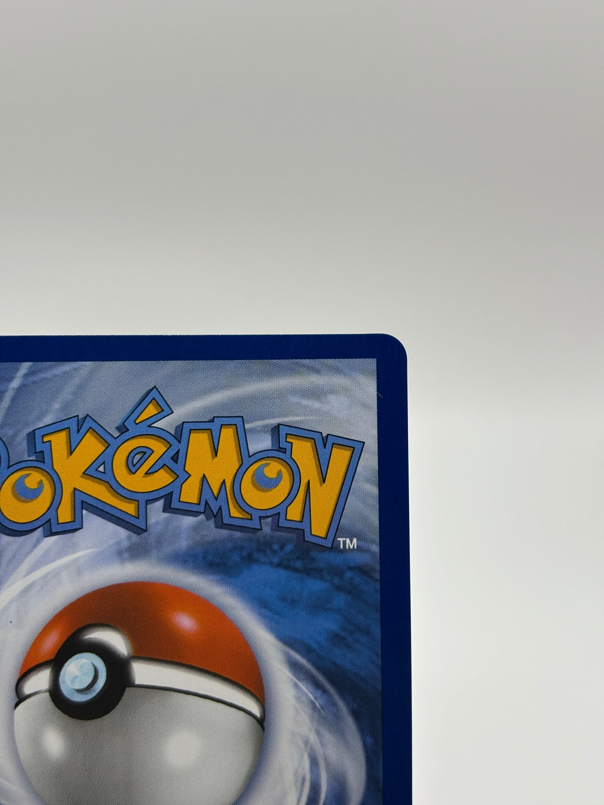 Pokemon TCG Mega Evolutions - Vulpix 138/132 Illustration Rare NM FRENLY BRICKS - Open 7 Days