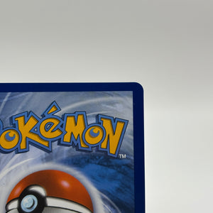 Pokemon TCG Mega Evolutions - Vulpix 138/132 Illustration Rare NM FRENLY BRICKS - Open 7 Days