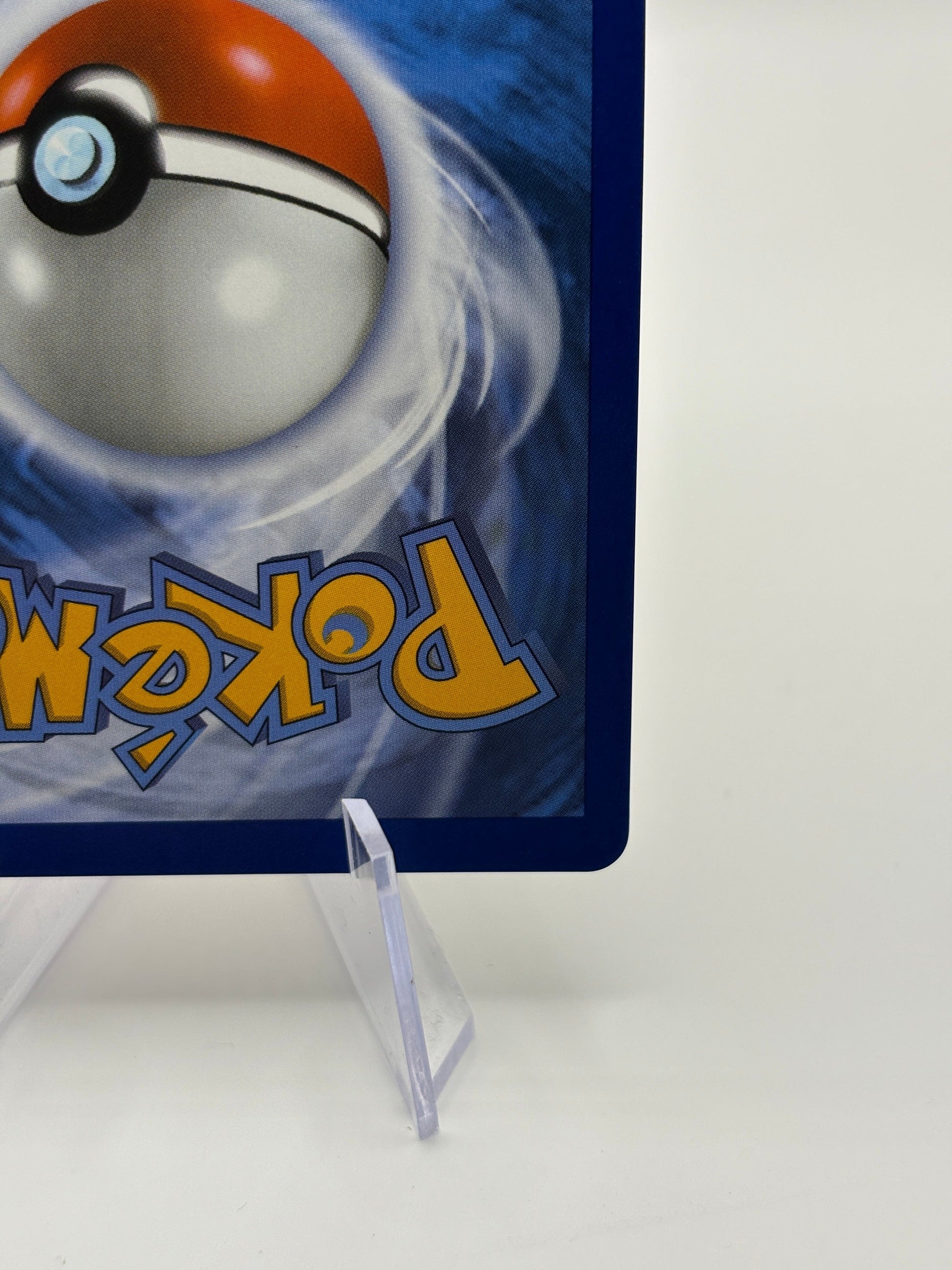 Pokemon TCG Mega Evolutions - Vulpix 138/132 Illustration Rare NM FRENLY BRICKS - Open 7 Days