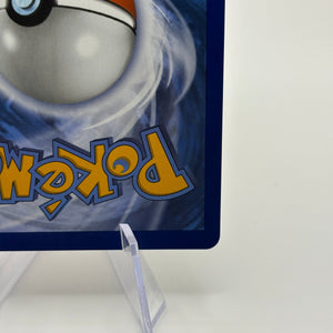 Pokemon TCG Mega Evolutions - Vulpix 138/132 Illustration Rare NM FRENLY BRICKS - Open 7 Days