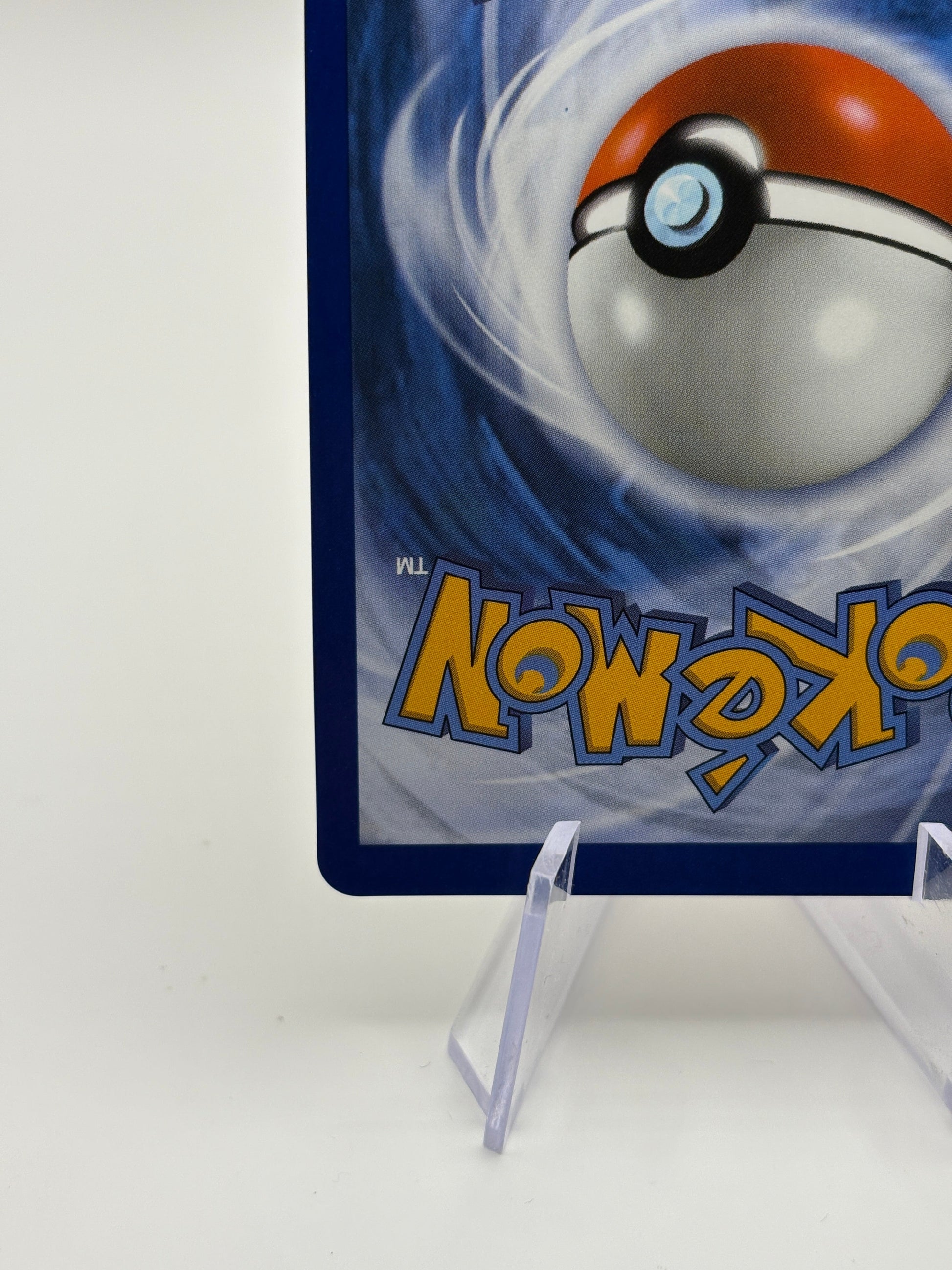 Pokemon TCG Mega Evolutions - Vulpix 138/132 Illustration Rare NM FRENLY BRICKS - Open 7 Days