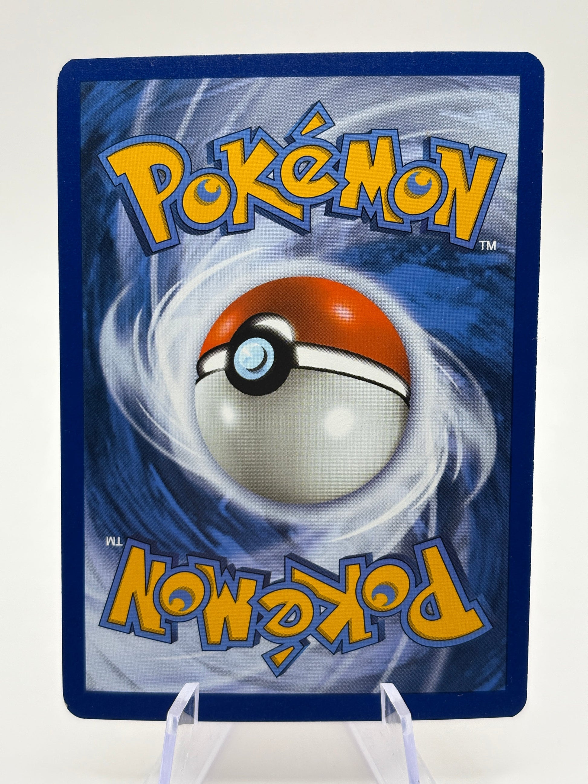 Pokemon TCG Celebrations - Mew 011/025 Rare LP *slight bend FRENLY BRICKS - Open 7 Days