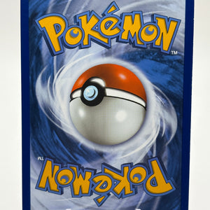 Pokemon TCG Celebrations - Mew 011/025 Rare LP *slight bend FRENLY BRICKS - Open 7 Days